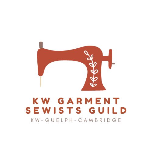 Kw Sewists Guild (2)